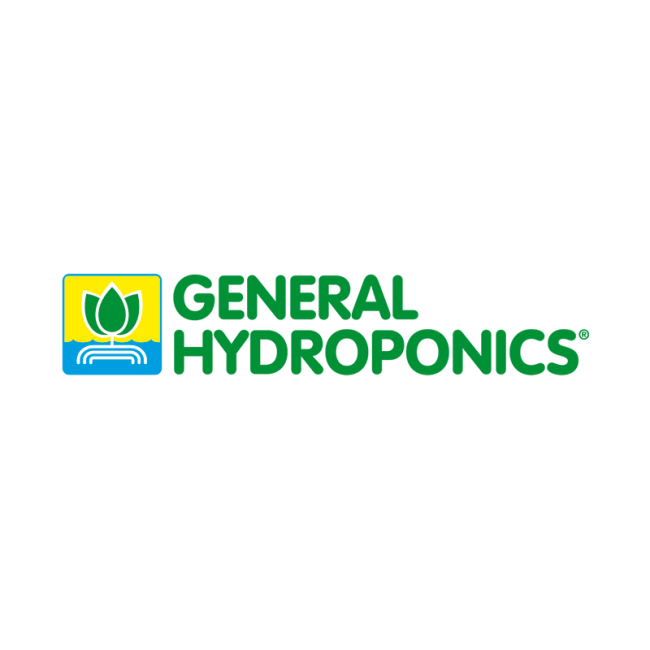 General Hydroponics