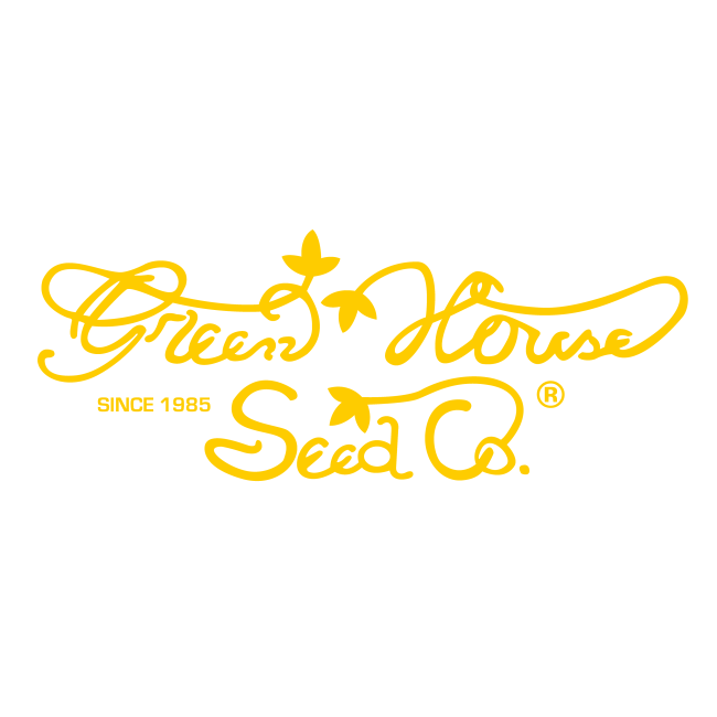 Greenhouse Seeds