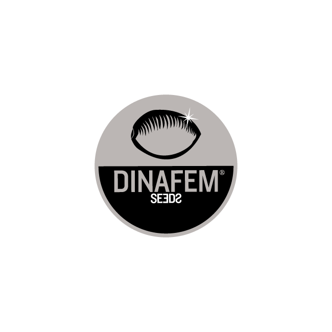 Dinafem
