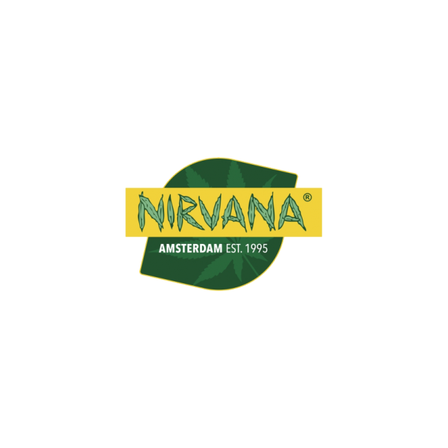 Nirvana
