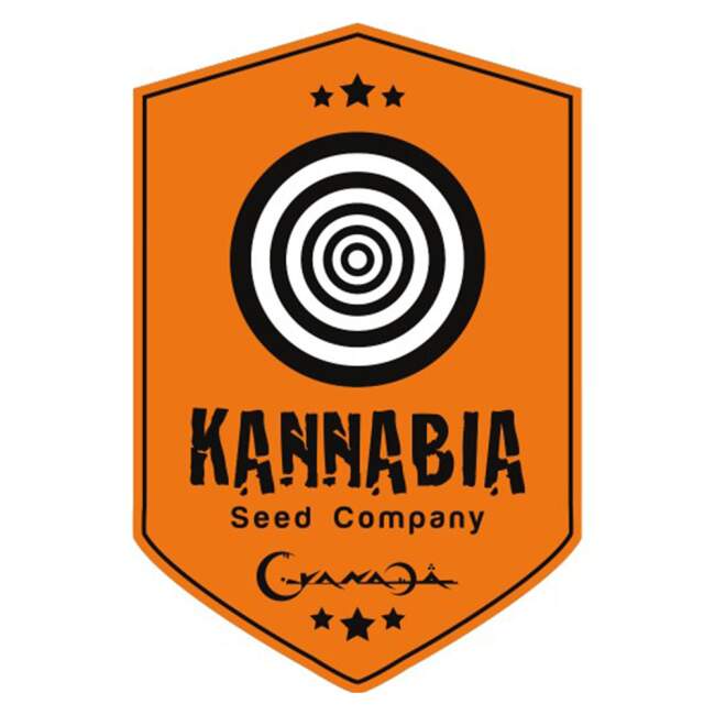 Kannabia Seed Company