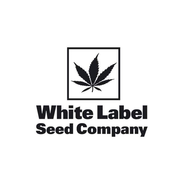 White Label Seed Company