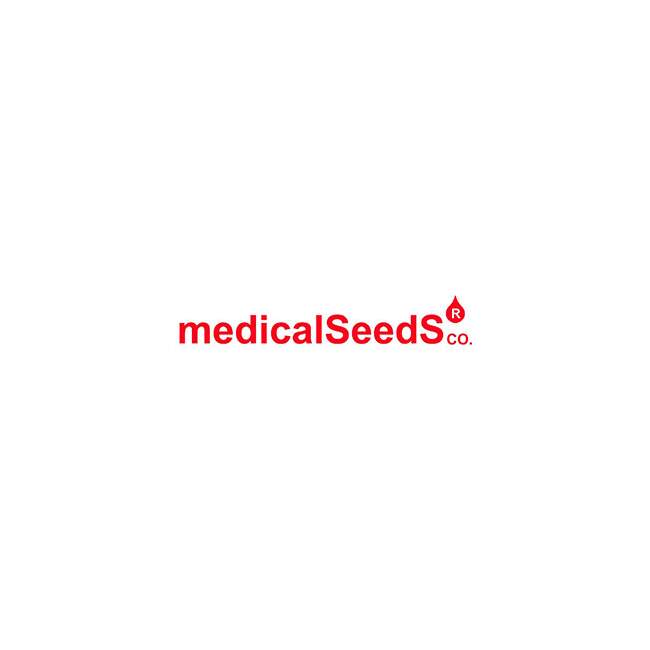 Medical Seeds Co.