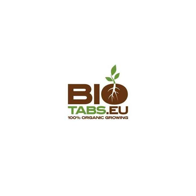 Bio Tabs