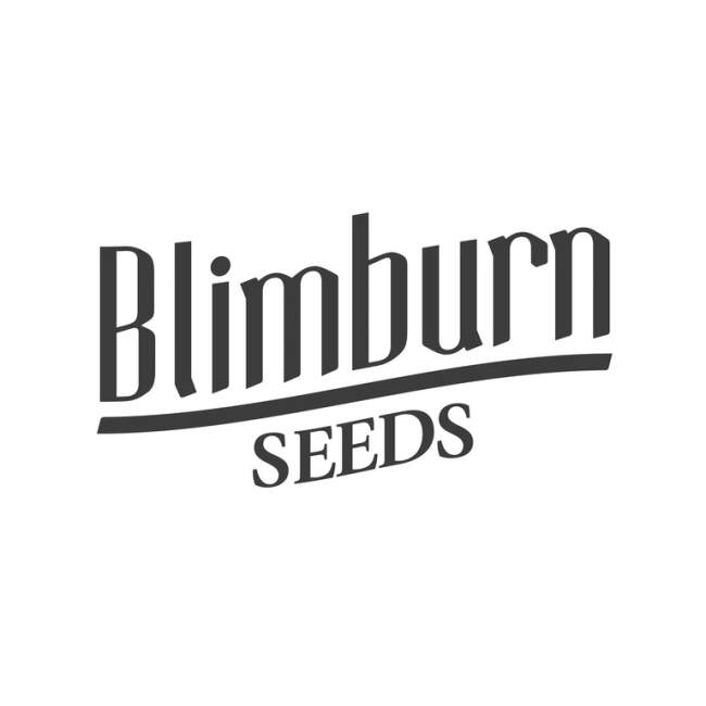 Blimburn Seeds