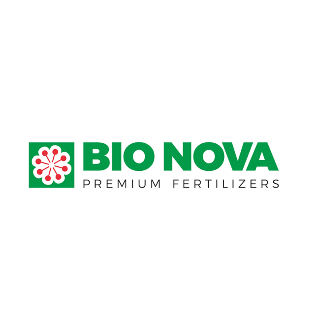 Bio Nova