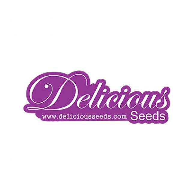 Delicious Seeds