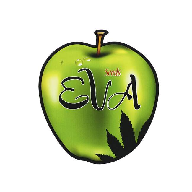 Eva Seeds