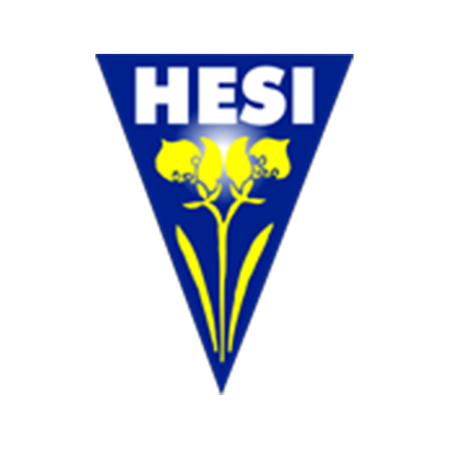 Hesi