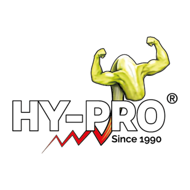 Hy-Pro
