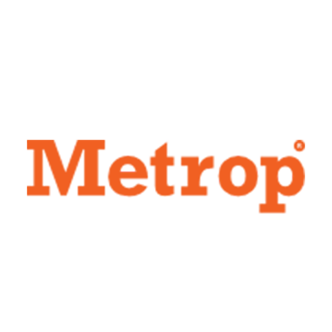 Metrop