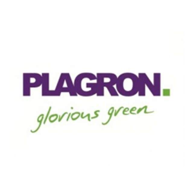 Plagron