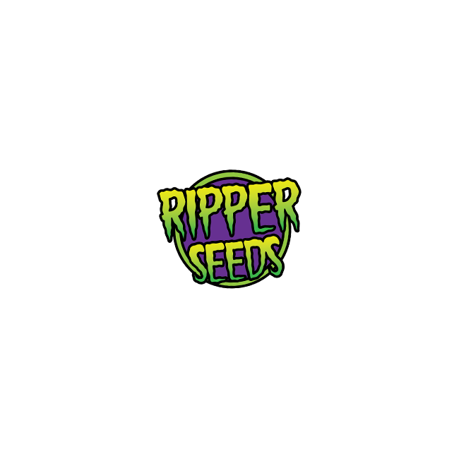 Ripper Seeds
