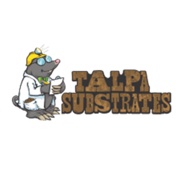 Talpa