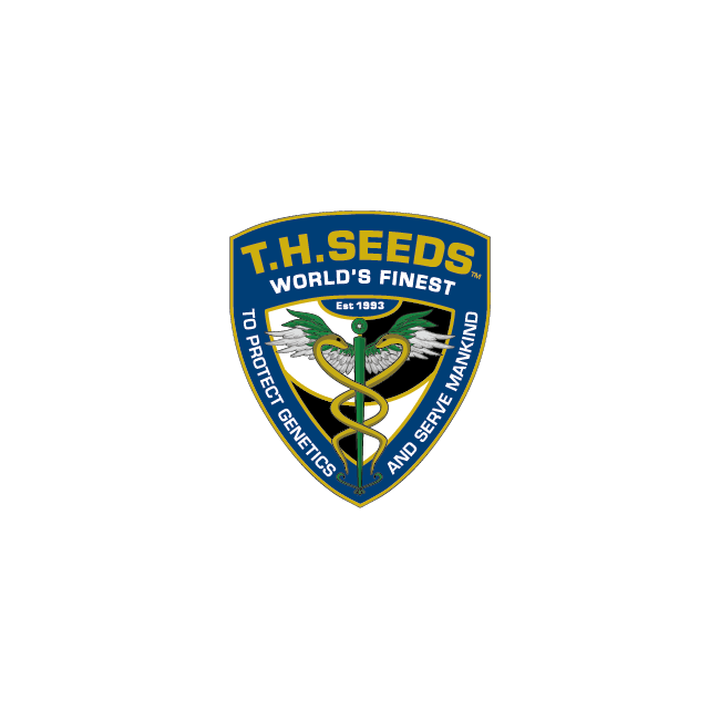 T.H. Seeds