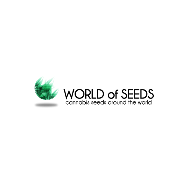 World of Seeds