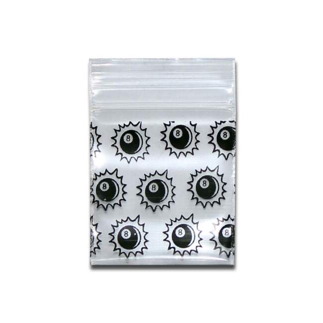 Verpackung & Zubehör