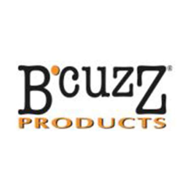B´cuzz