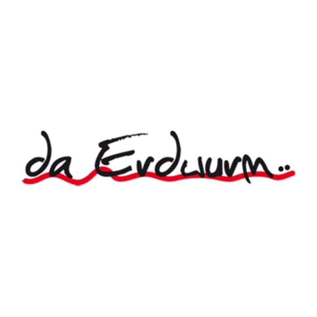 da Erdwurm