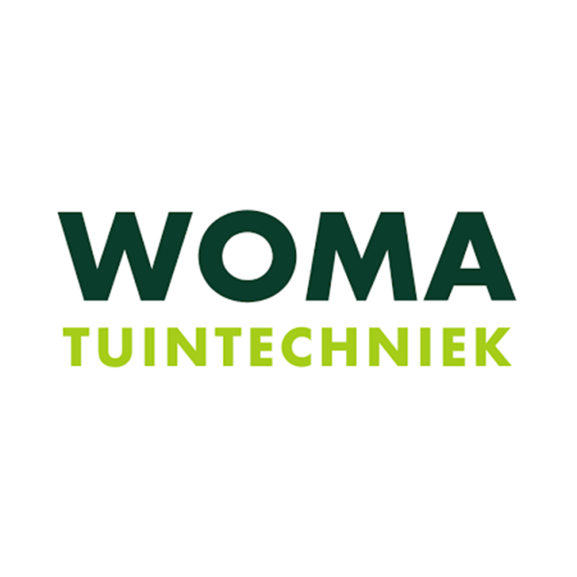 Woma