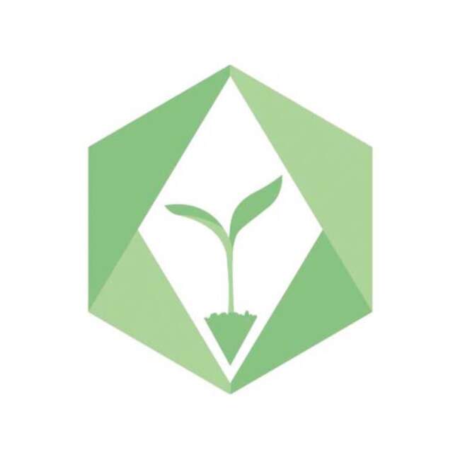Flo Living Organics