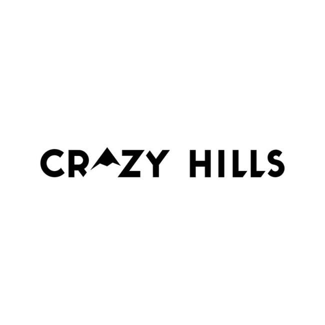 Crazy Hills