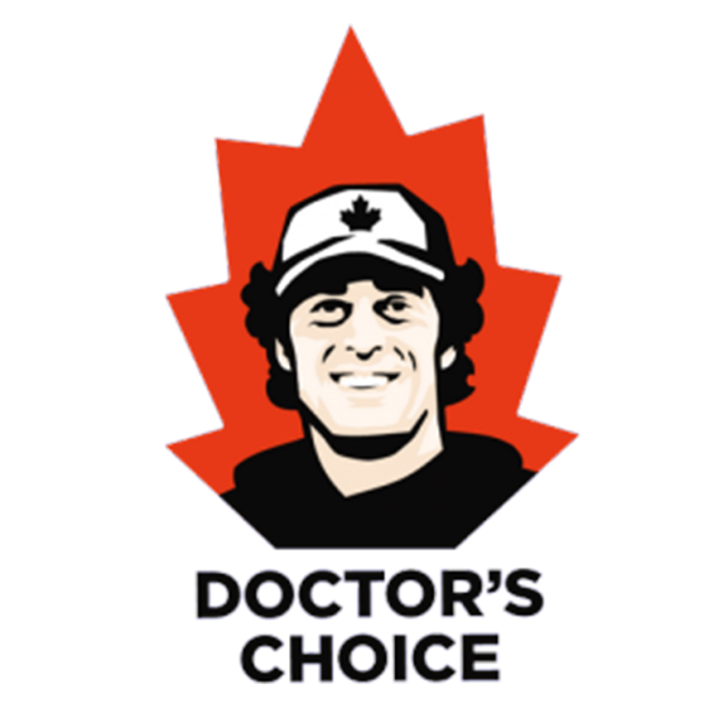 Doctor\'s Choice
