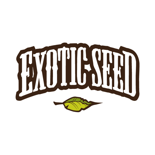 Exotic Seed