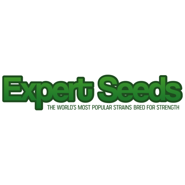 Expert Seeds