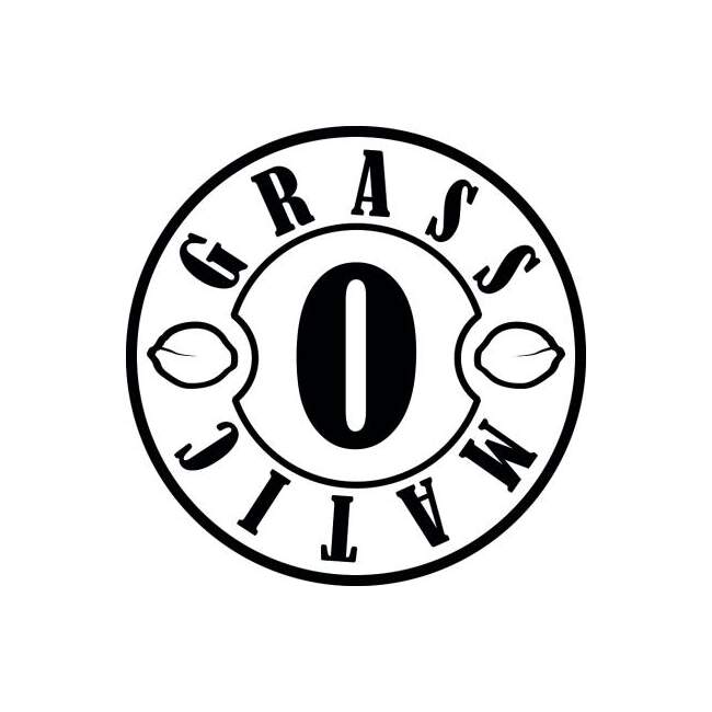 Grassomatic Automatica