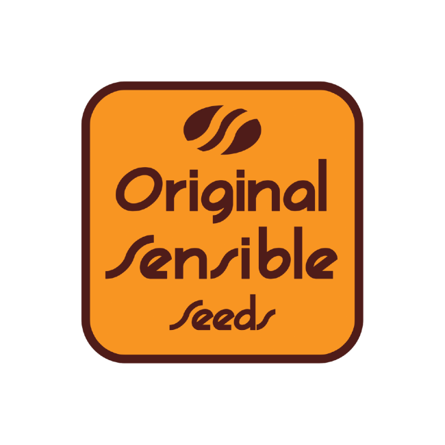 Original Sensible