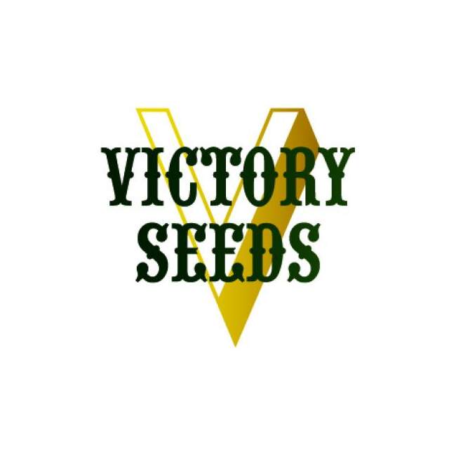 Victory Seeds