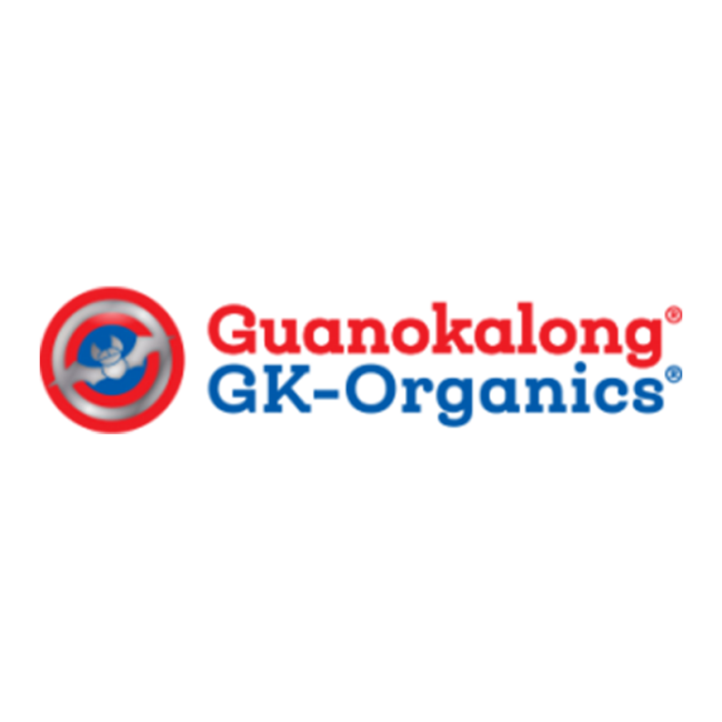 Guanokalong