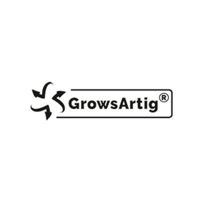 GrowsArtig