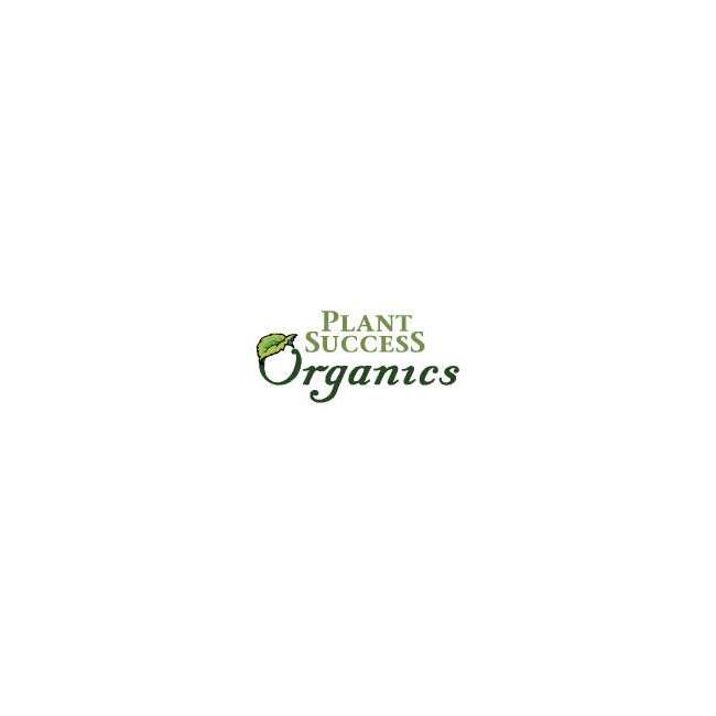 Plant Success Organics
