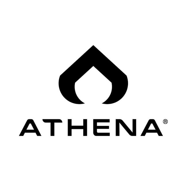 Athena