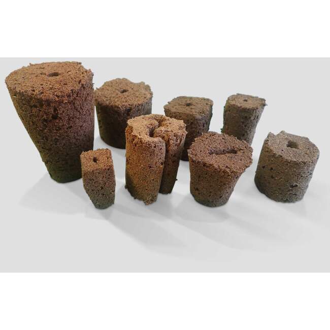 Plugs