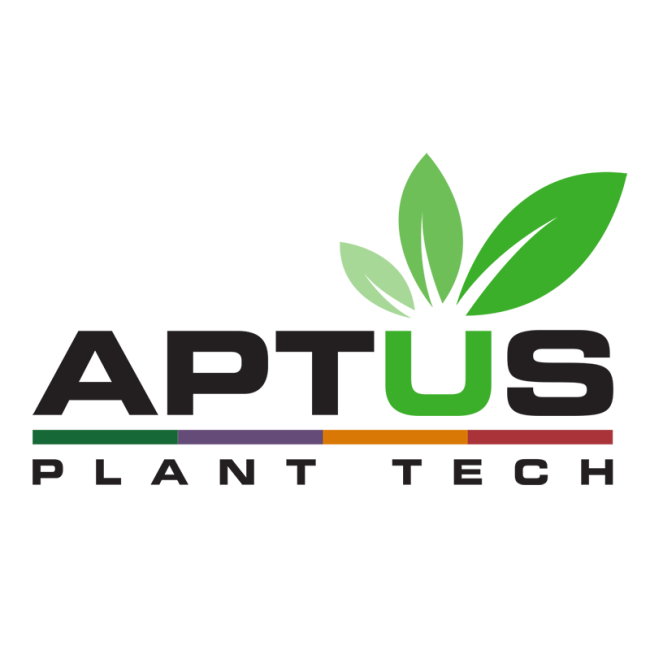 Aptus Plant Tech