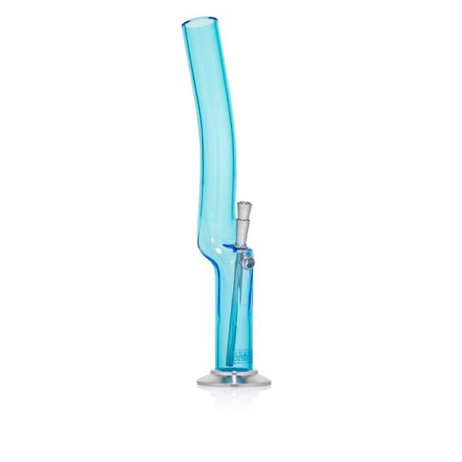 Bongs & Pfeifen