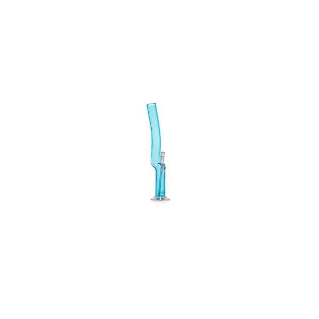 Acrylbongs
