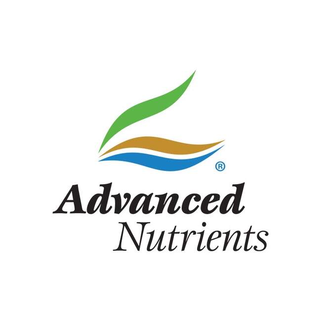 Advanced Nutrients