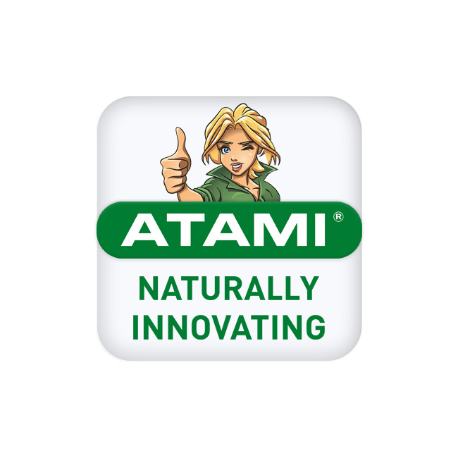 ATAMI