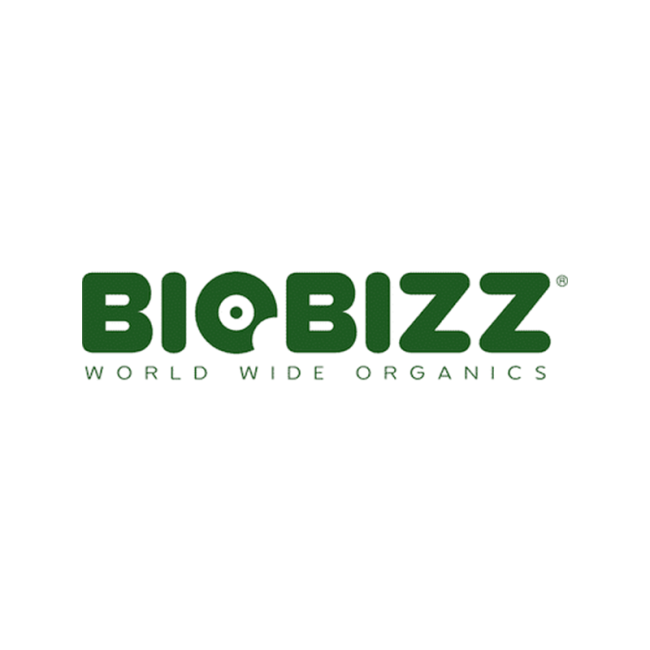 Bio Bizz
