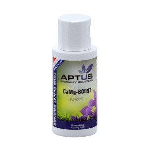 Aptus CaMg-Boost 50ml