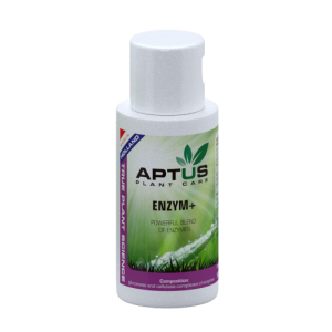 Aptus Enzym+ 50ml