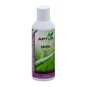 Aptus Enzym+ 100ml