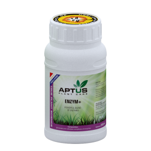 Aptus Enzym+ 250ml