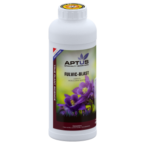 Aptus Fulvic Blast 1L