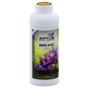 Aptus Humic Blast 1L