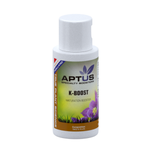 Aptus K Boost 50ml